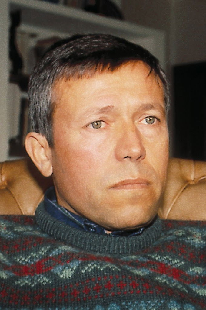 Salgueiro Maia backdrop