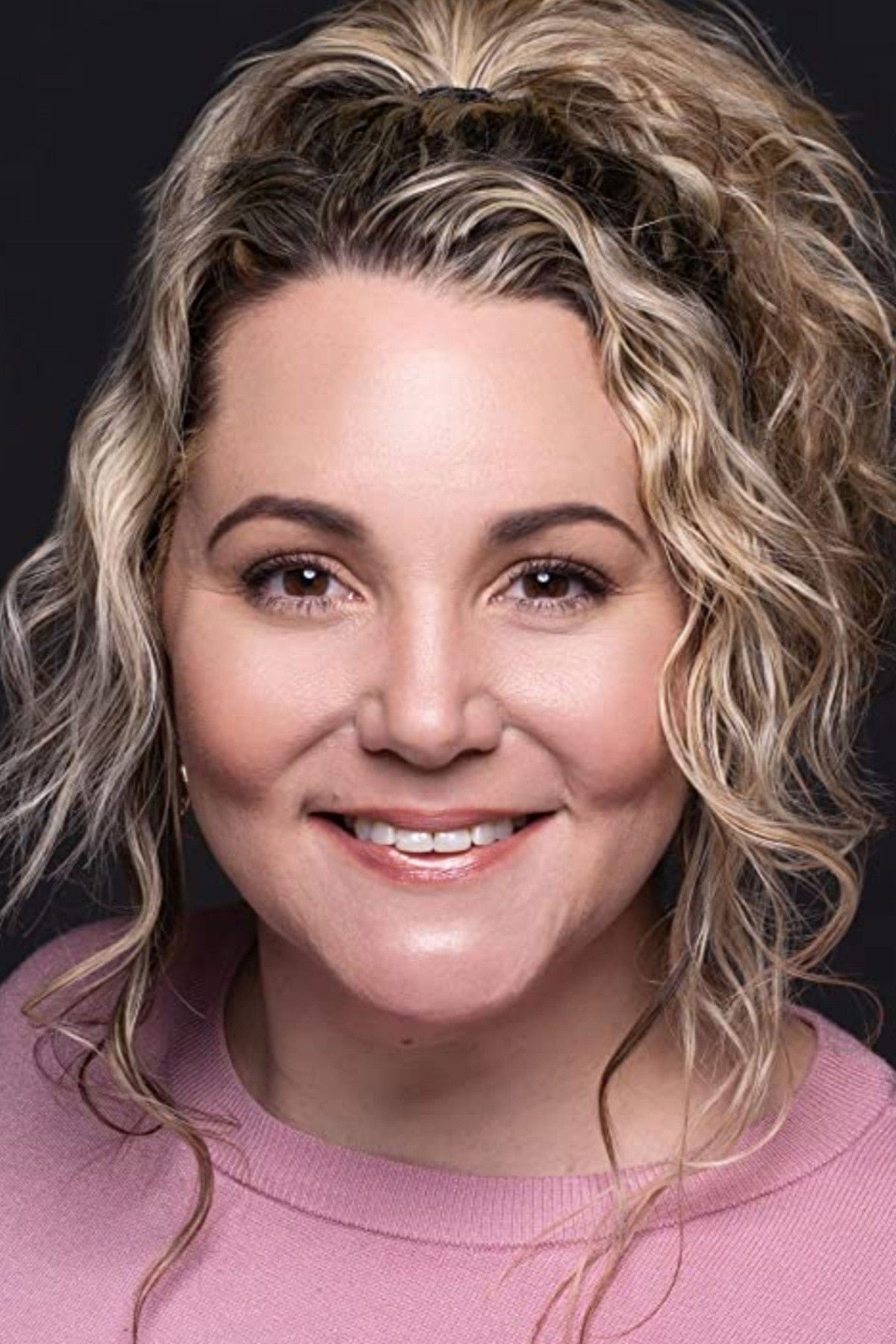 Julie Cordell-Seamons backdrop