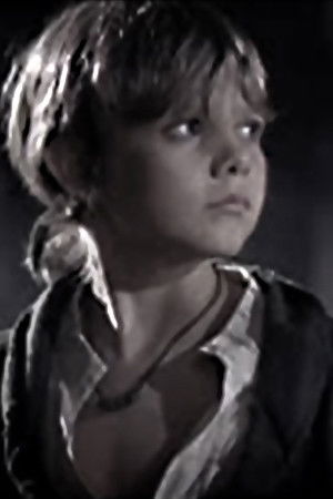 Sierra Somerville backdrop