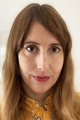 Rianon Xhons backdrop