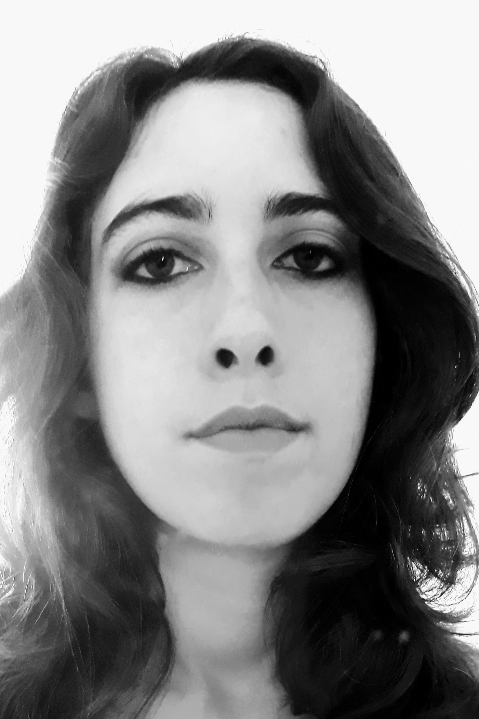 Charlie McCabe backdrop