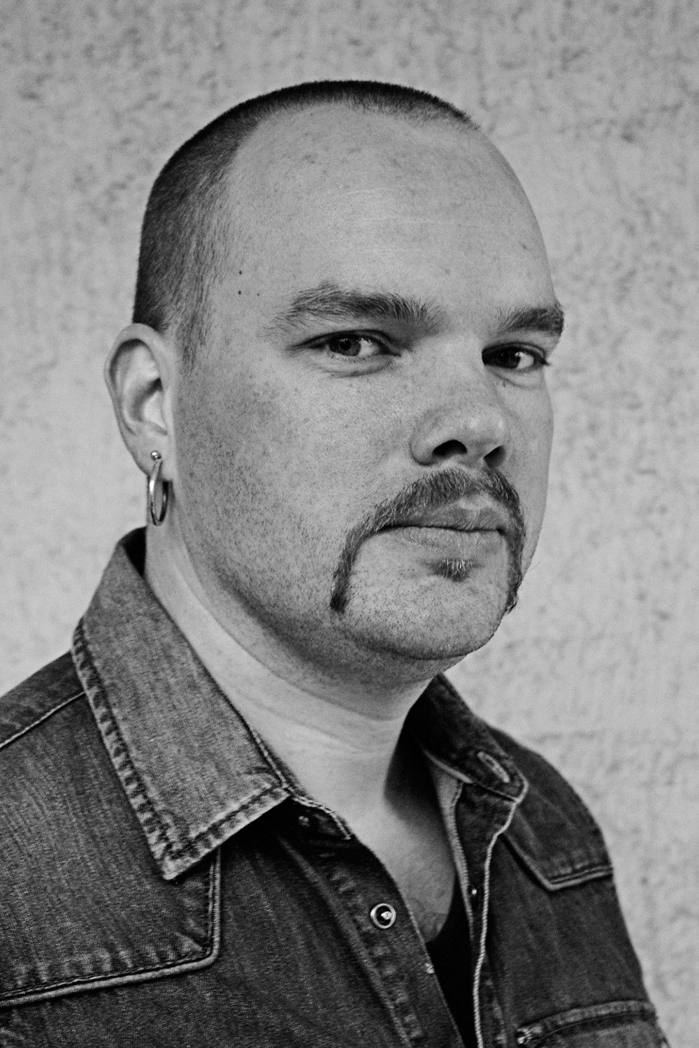 Johannes Binotto backdrop