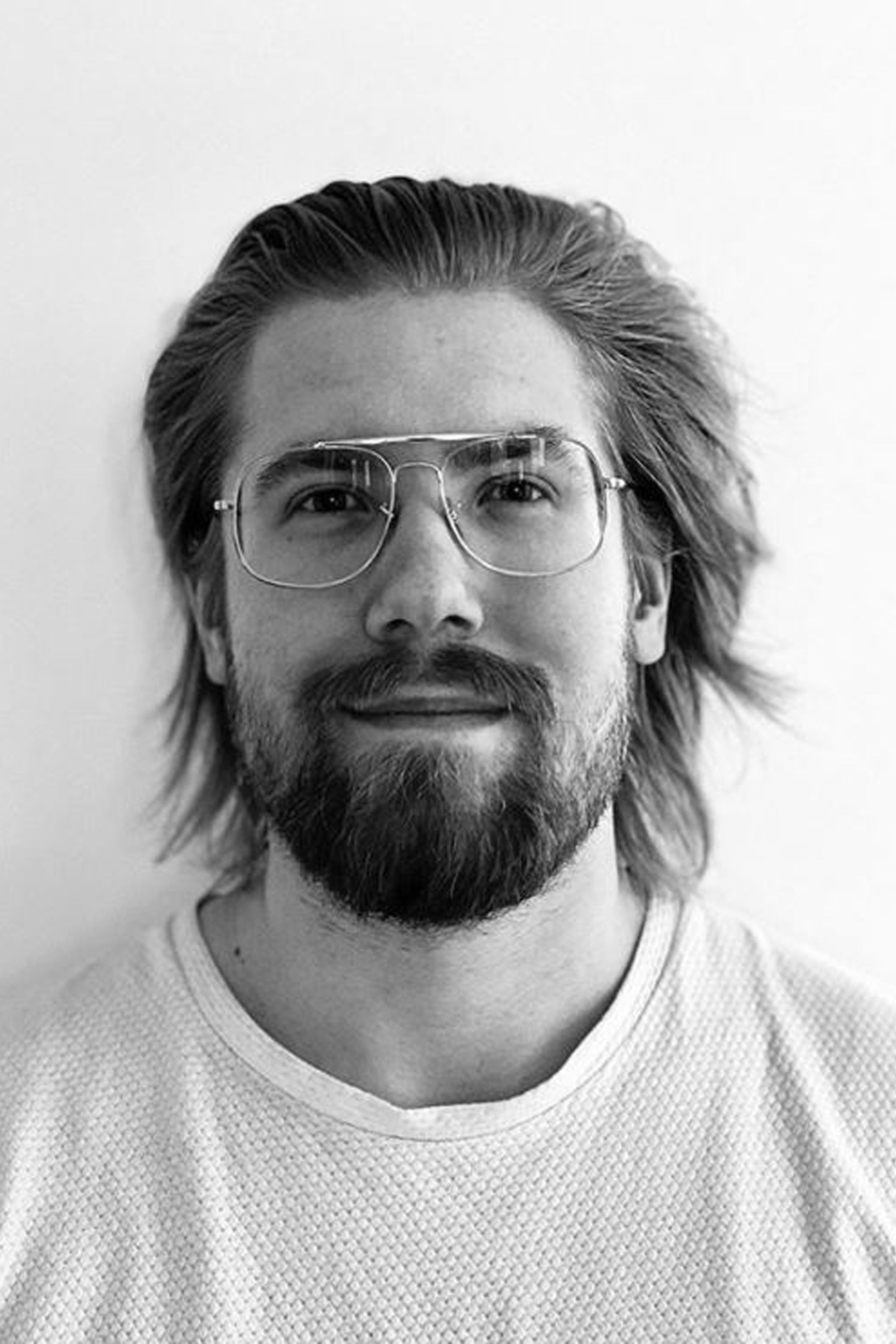 Kalle Saarinen backdrop