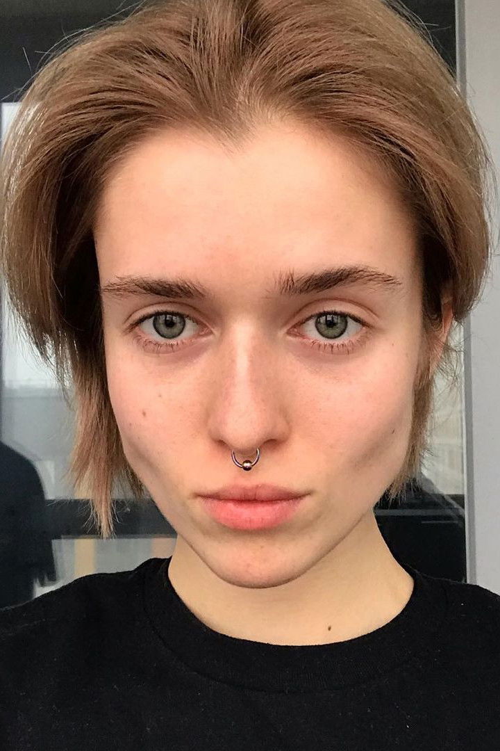 Tasha Kulakova: Tasha Kulakova backdrop