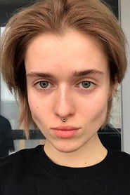 Tasha Kulakova: Tasha Kulakova