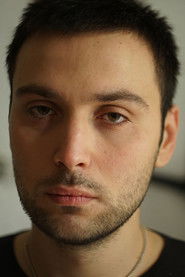 Oleg Afonin: Oleg Afonin