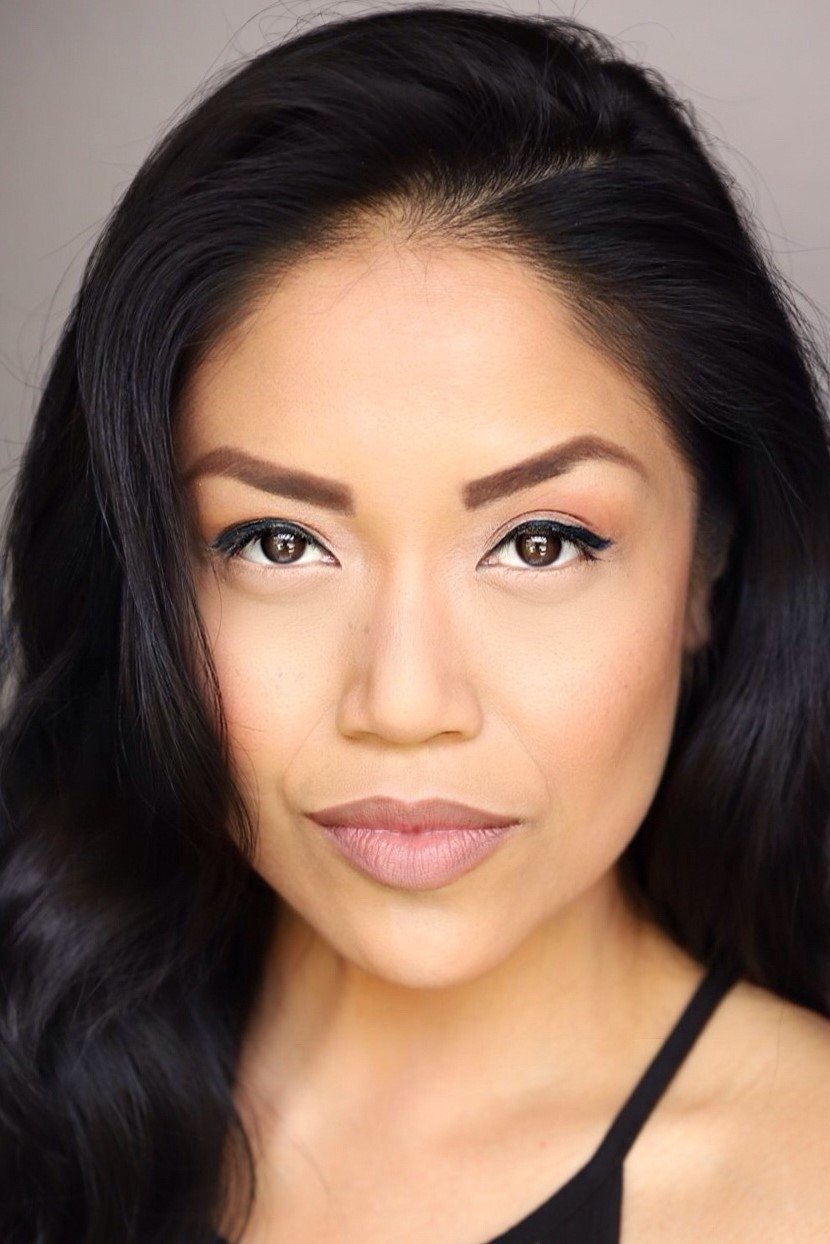 Anthea Neri backdrop