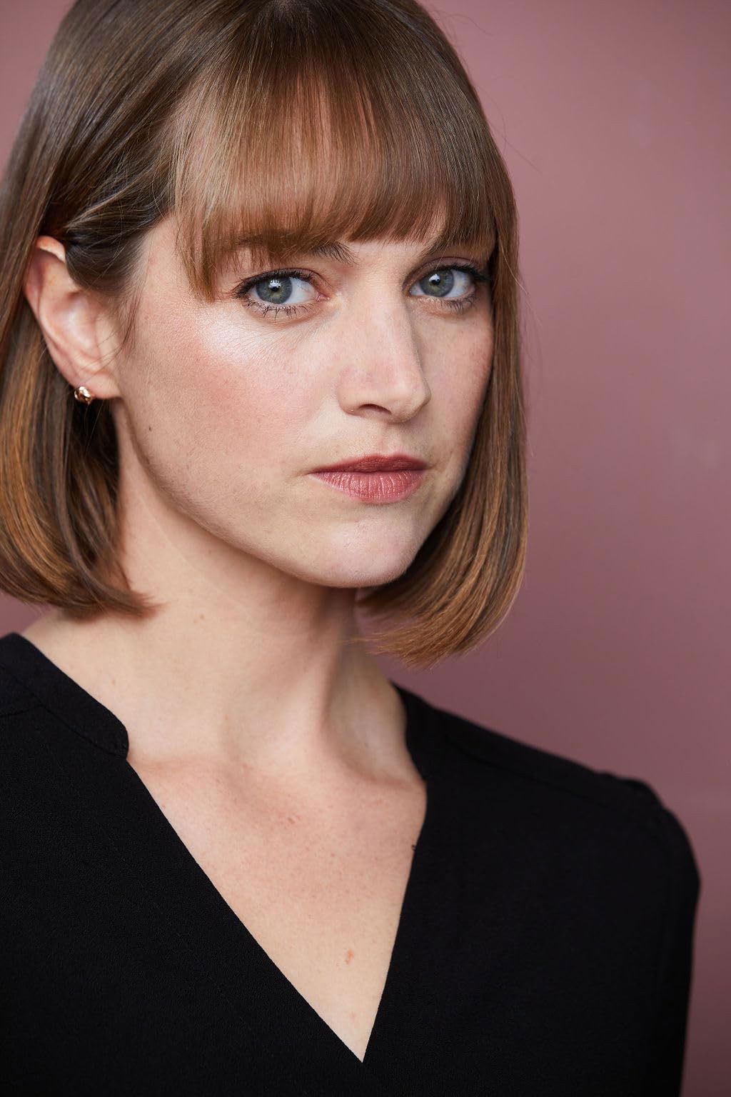 Brigitte Reinke backdrop