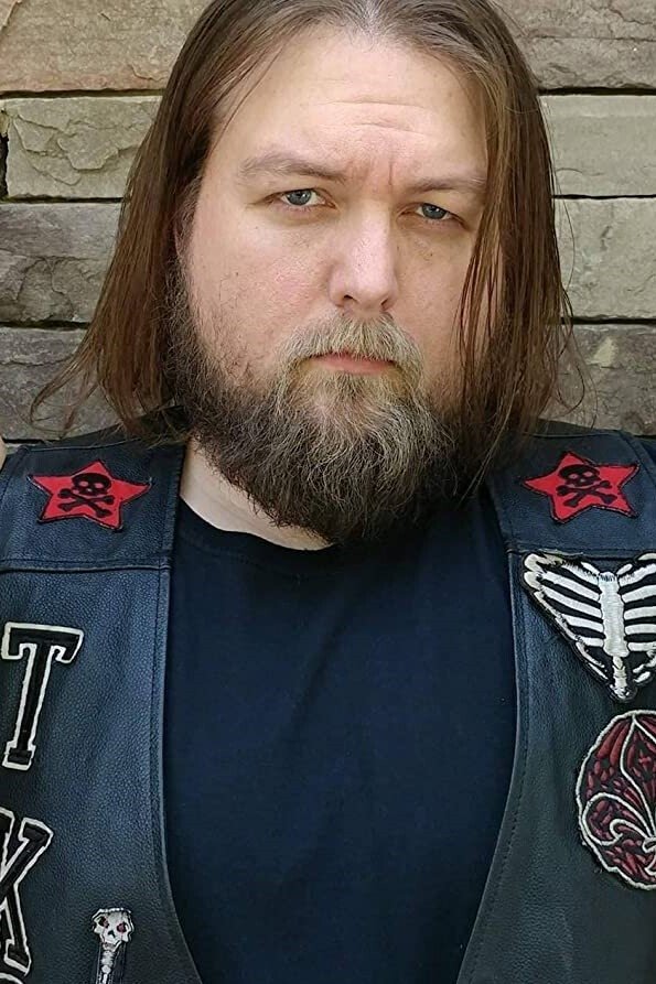 Josh Turner backdrop