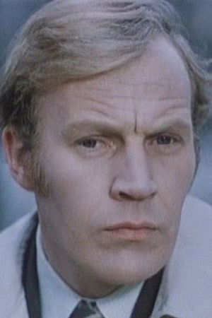 German Zhuravlyov backdrop