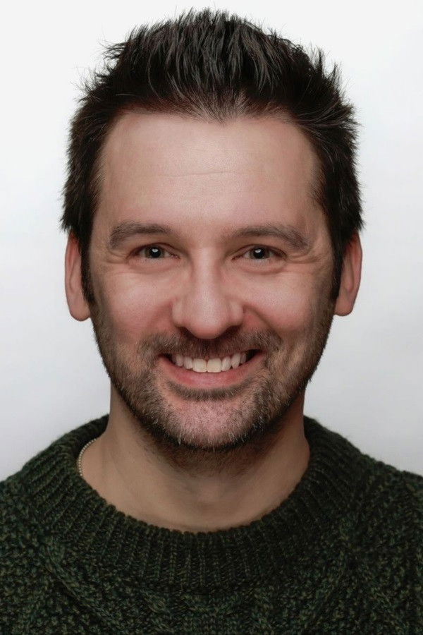 Nathaniel Grauwelman backdrop