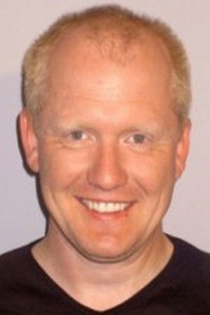 Radosław Popłonikowski backdrop