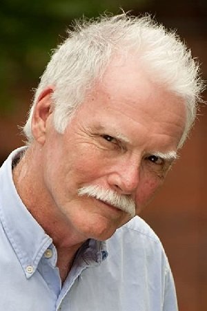 Bennett Wayne Dean Sr. backdrop