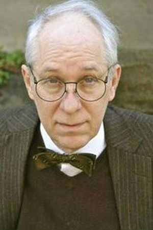 Stephen Kelsey backdrop