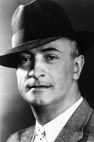 Robert Pizani: Robert Pizani