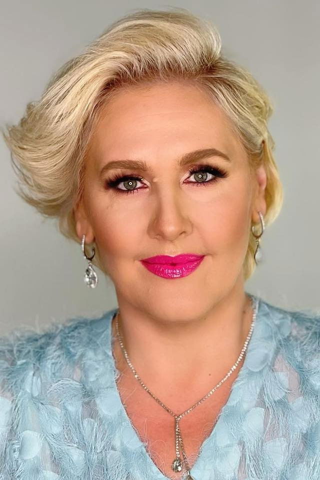 Kaire Vilgats backdrop