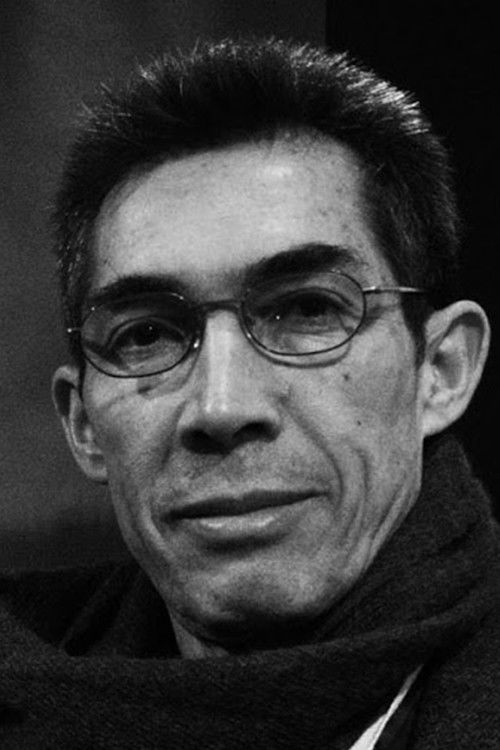 Hesus Peres backdrop