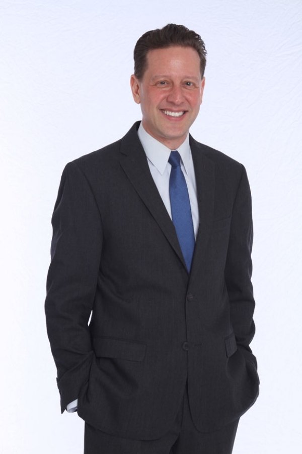 Joe Rashbaum backdrop