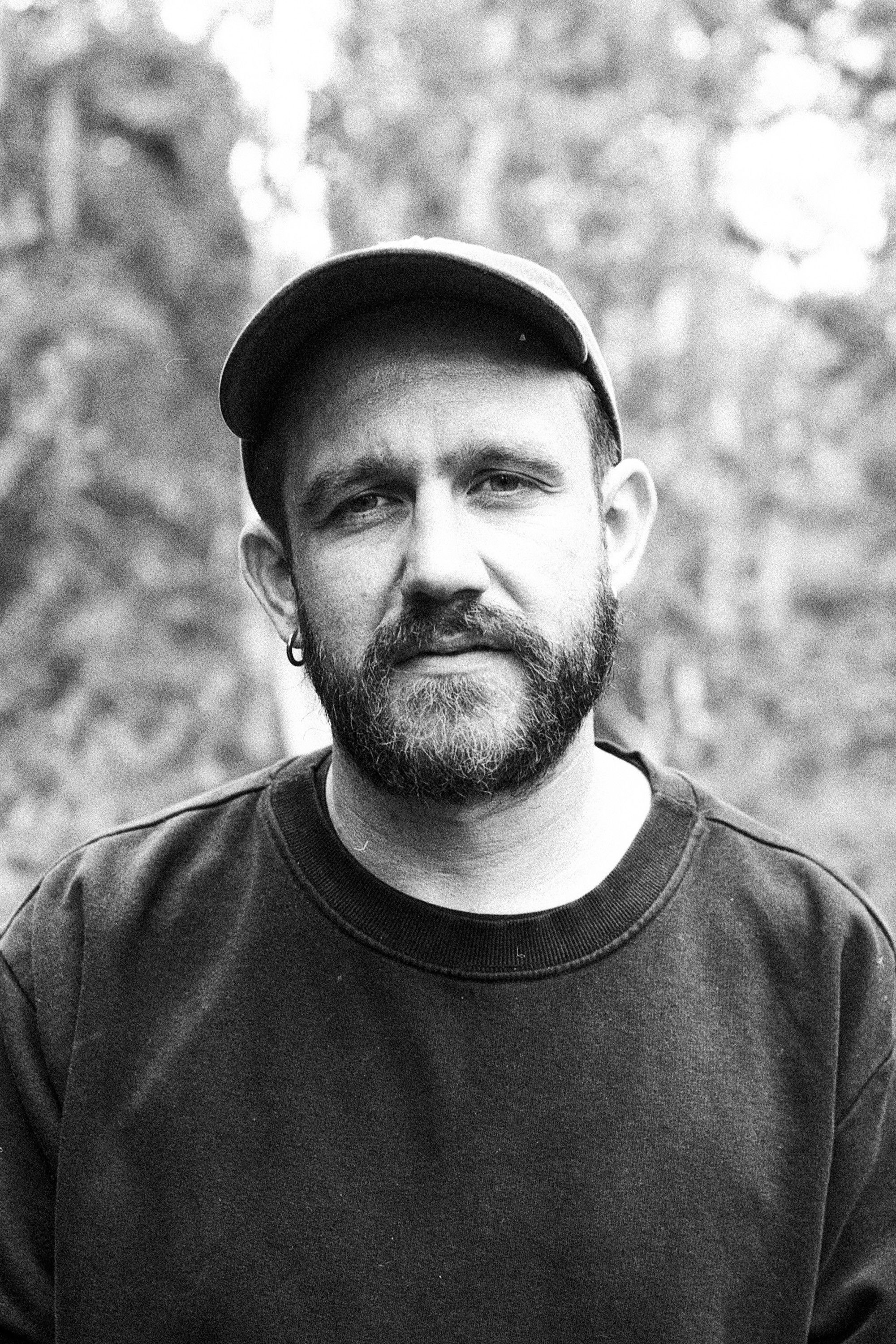 Yannick Mosimann backdrop