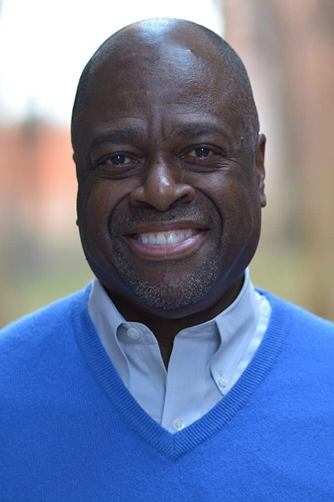 Frank Rivers backdrop