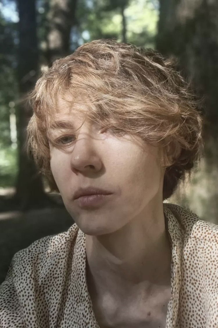 Nataliya Ilchuk backdrop