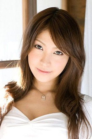 Kokomi Sakura backdrop