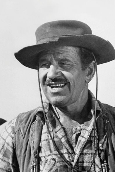 Nick Dennis backdrop