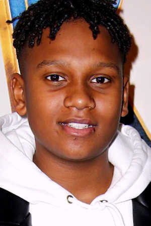 Gabriel Dryss backdrop