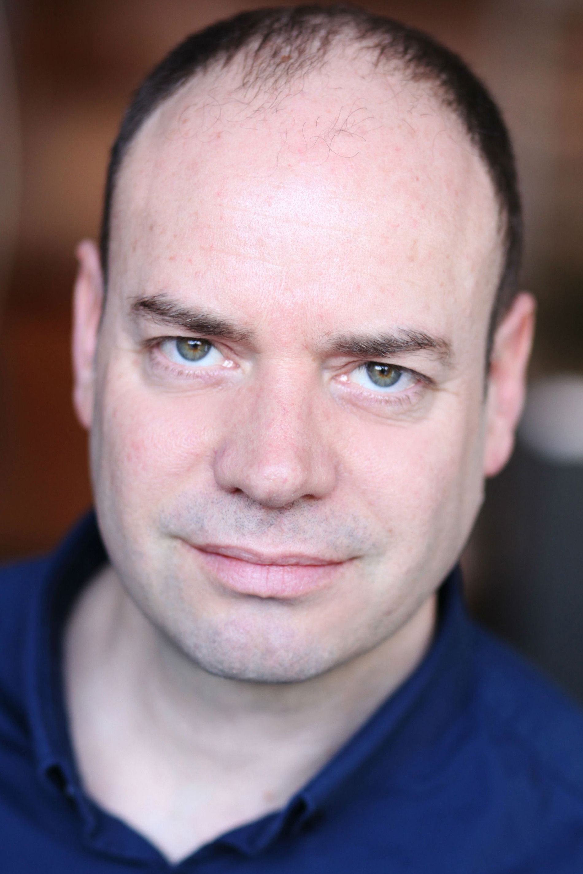 Pierre Limoges backdrop