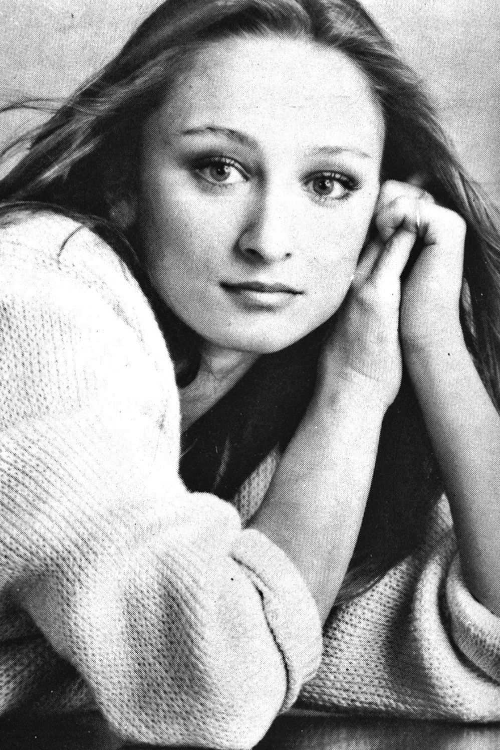 Lilli Randi backdrop