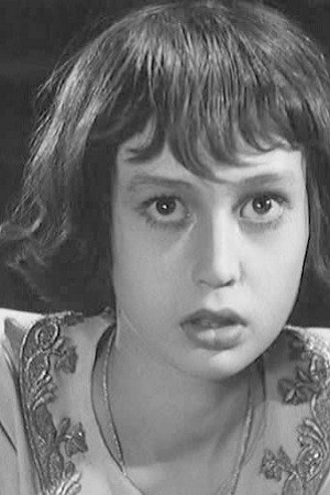 Eric Pyryev backdrop