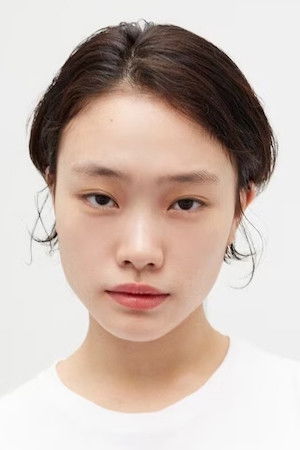 Rjo Matsuura backdrop