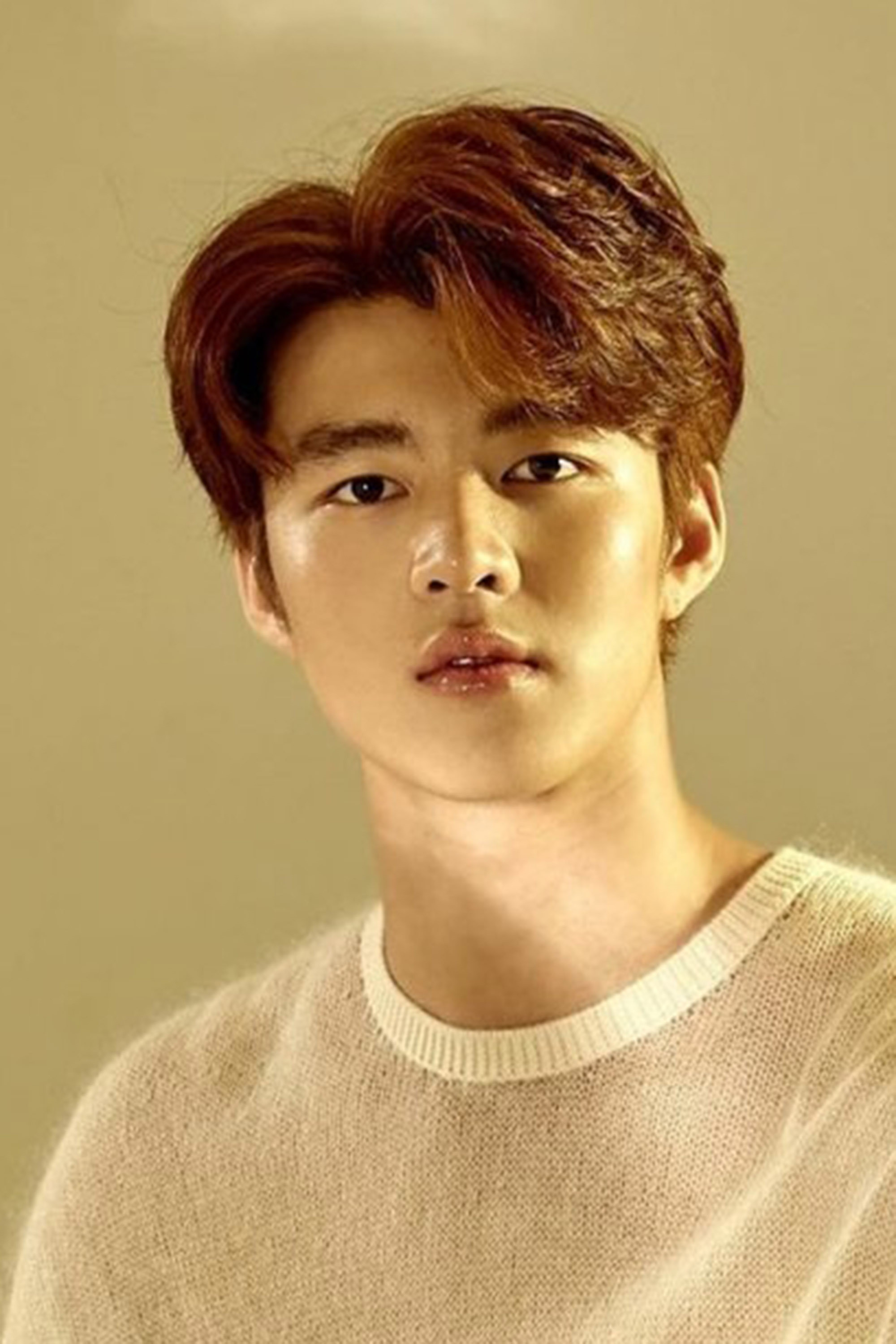 Nichakoon Khajornborirak backdrop