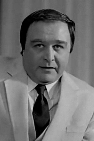 Vladimir Razumovskiy backdrop