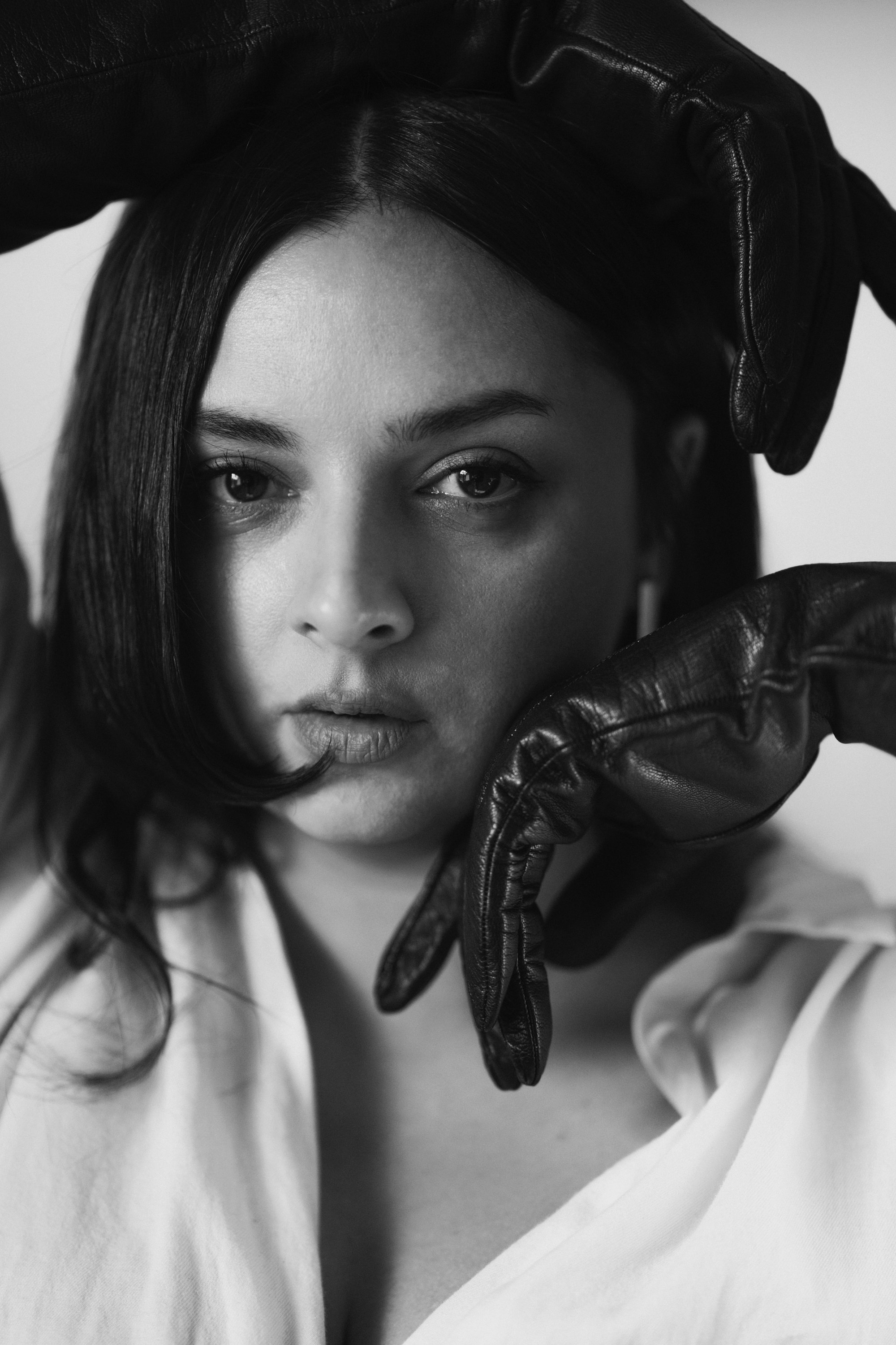 Ioana Chițu backdrop