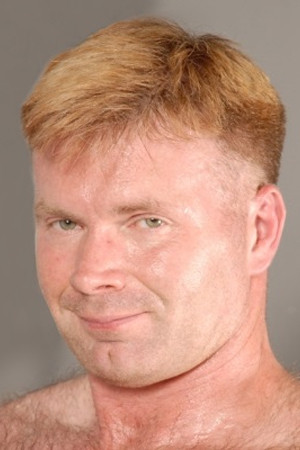 Dakota Phillips backdrop