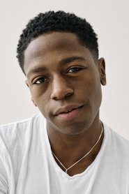 David Jonsson: Davidi Jonson