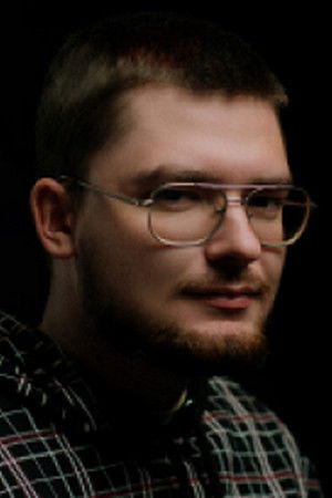 Mishel Lades backdrop