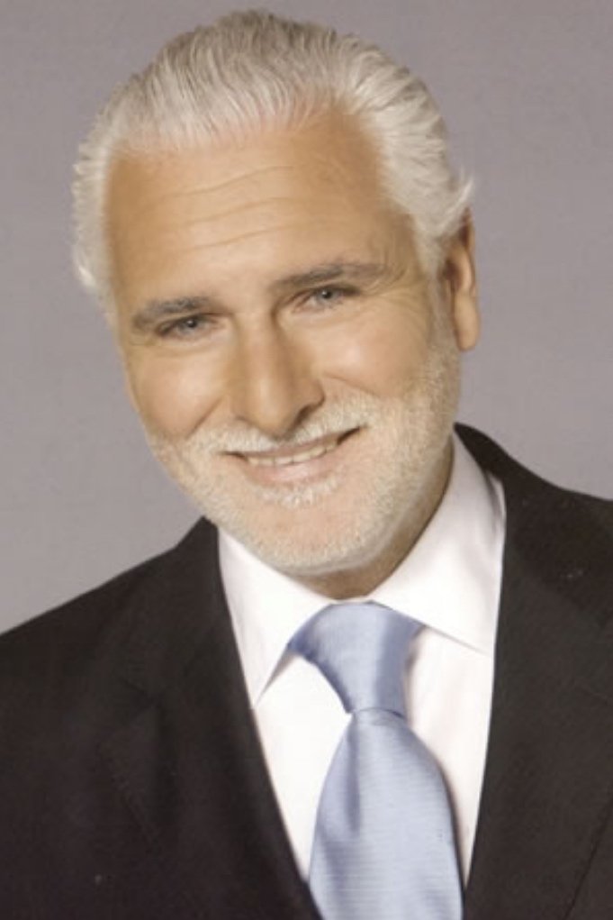 Jorge Oliveira backdrop