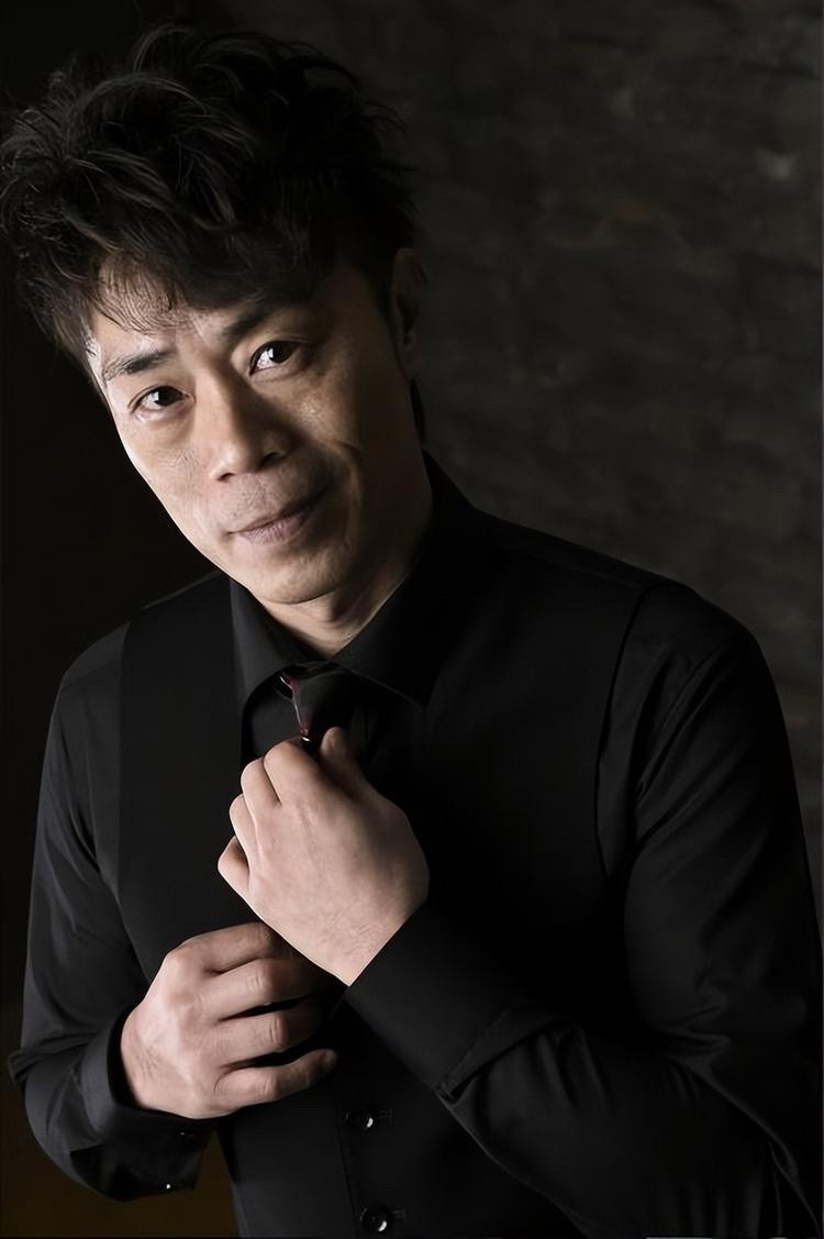 Jou Ooshima backdrop