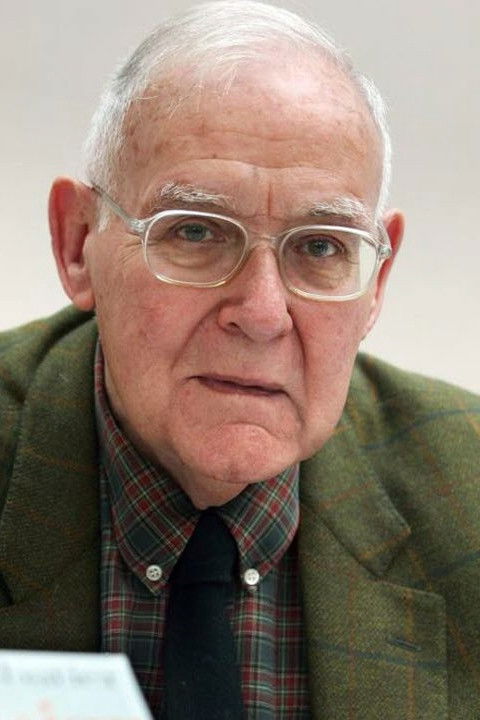 Robert Sabatier backdrop