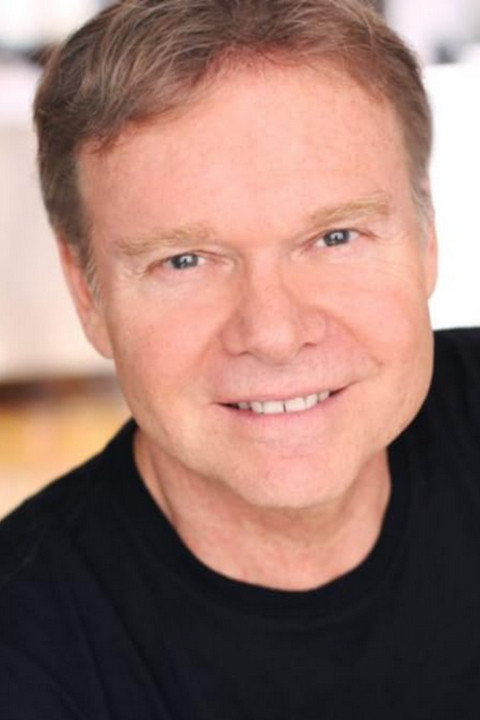 Marc Gourdeau backdrop