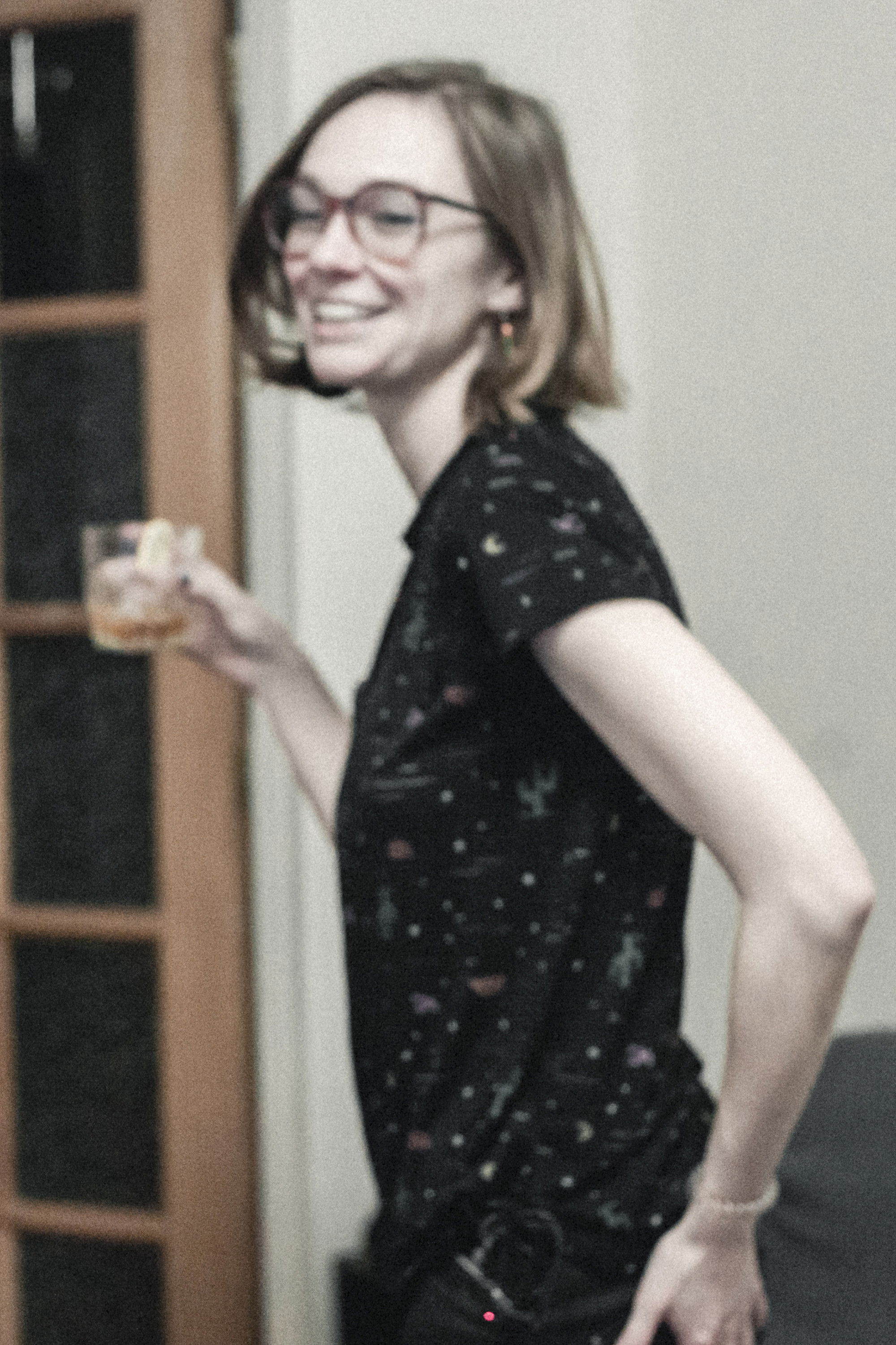 Piper Werle backdrop