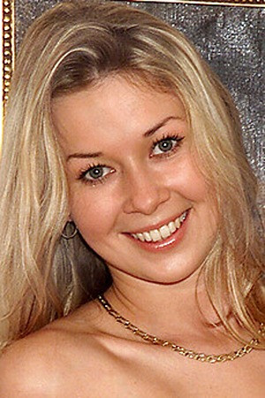 Carol Cranberry backdrop