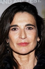 Lina Sastri: Lina Sastri