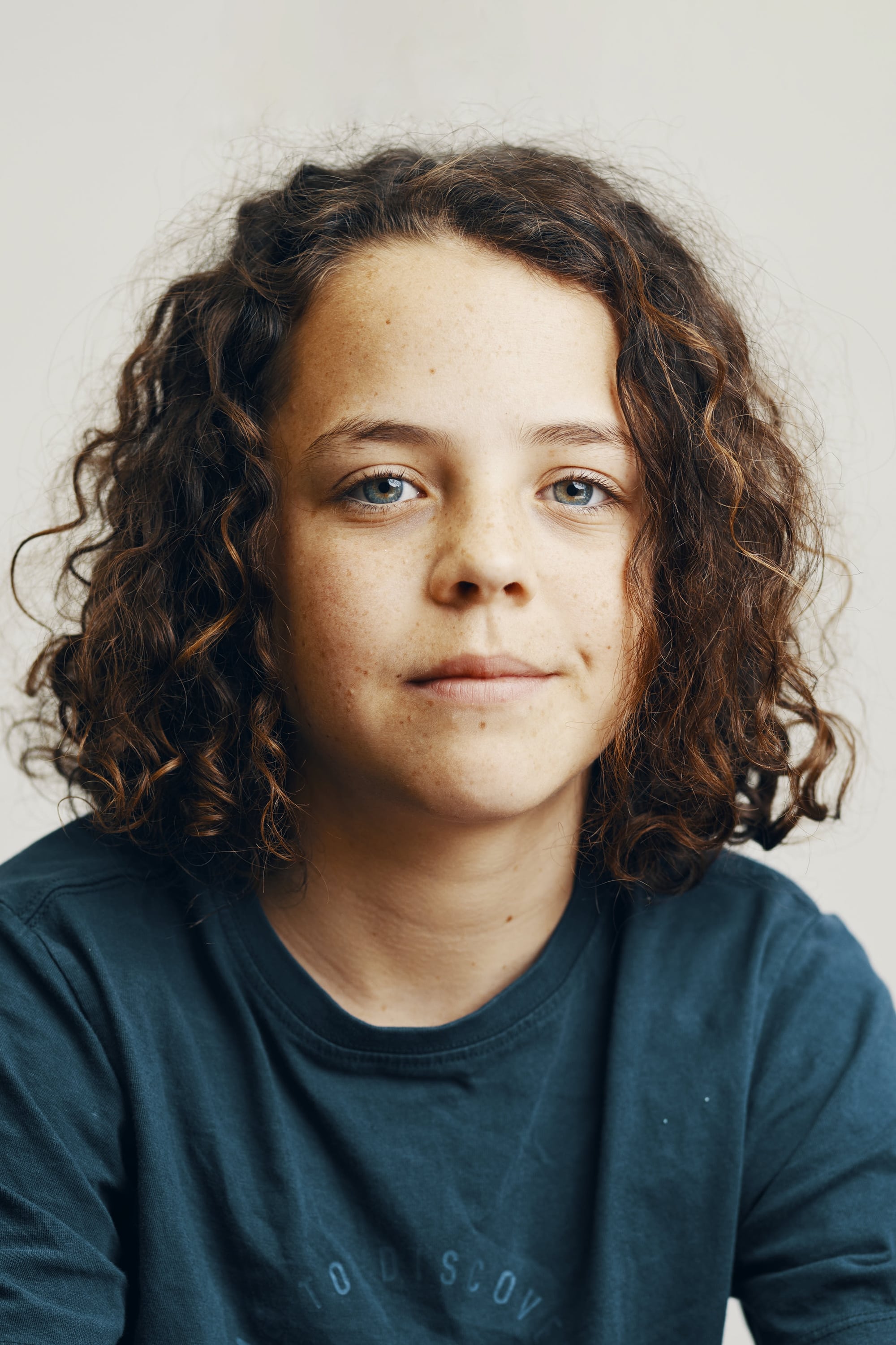 Felix Cameron backdrop