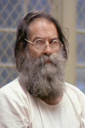 Delos V. Smith Jr backdrop