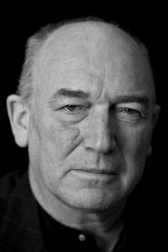 Tim Woodward → Tim Uudëard