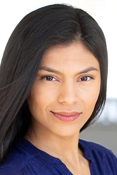 Elizabeth Selby backdrop