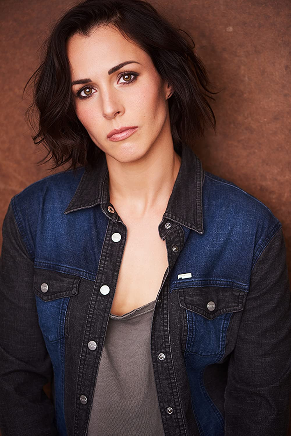 Lauren Noll backdrop